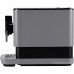 Кофемашина RED SOLUTION Indi RCM-1540