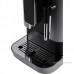 Кофемашина RED SOLUTION Indi RCM-1540