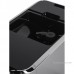 Кофемашина RED SOLUTION Indi RCM-1540