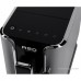 Кофемашина RED SOLUTION Indi RCM-1540