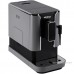 Кофемашина RED SOLUTION Indi RCM-1540