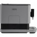 Кофемашина RED SOLUTION Indi RCM-1540