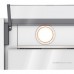 Кухонная вытяжка ELIKOR Sense Glass 60П-1000 SM/белый 229362