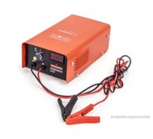 Зарядное устройство Kvazarrus PowerBox 24/15R