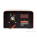 Зарядное устройство Kvazarrus PowerBox 24/15R