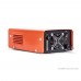 Зарядное устройство Kvazarrus PowerBox 24/15R