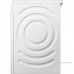 Стиральная машина Bosch Serie 6 WGG244Z0PL