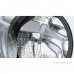 Стиральная машина Bosch Serie 6 WGG244Z0PL