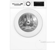 Стиральная машина Bosch Serie 6 WGG244Z0PL