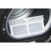 Сушильная машина Hyundai DFE8401