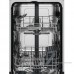 Встраиваемая посудомоечная машина Electrolux EEA12100L
