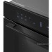 Духовой шкаф MAUNFELD MEOH709DB