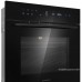 Духовой шкаф MAUNFELD MEOH709DB