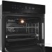 Духовой шкаф MAUNFELD MEOH709DB