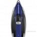 Утюг BEKO SPA 9130 B