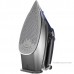 Утюг BEKO SPA 9130 B