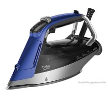 Утюг BEKO SPA 9130 B