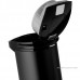 Термопот Brayer BR6005