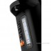 Термопот Brayer BR6005