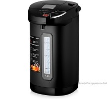 Термопот Brayer BR6005