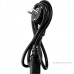 Термопот Brayer BR6005