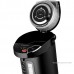 Термопот Brayer BR6005