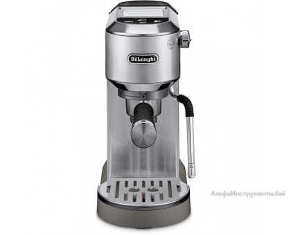 Кофеварка Delonghi EC890.M