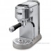 Кофеварка Delonghi EC890.M