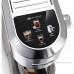 Кофеварка Delonghi EC890.M
