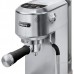 Кофеварка Delonghi EC890.M