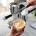 Кофеварка Delonghi EC890.M