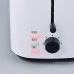 Тостер Scarlett SC-TM11032
