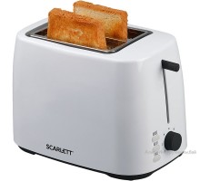Тостер Scarlett SC-TM11032