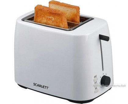 Тостер Scarlett SC-TM11032