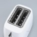 Тостер Scarlett SC-TM11032