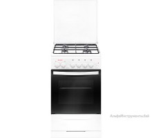Плита газовая GEFEST ПГ 3200-05