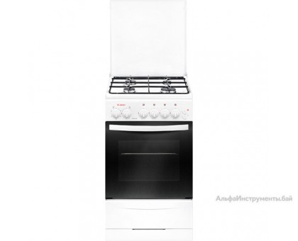 Плита газовая GEFEST ПГ 3200-05