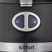 Кофеварка Kitfort KT-796