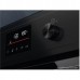 Духовой шкаф Electrolux EOD4P57H