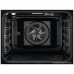 Духовой шкаф Electrolux EOD4P57H