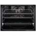 Духовой шкаф Electrolux EOD4P57H