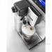 Кофемашина DeLonghi Autentica Cappuccino ETAM 29.660.SB