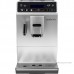 Кофемашина DeLonghi Autentica Cappuccino ETAM 29.660.SB