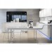 Кофемашина DeLonghi Autentica Cappuccino ETAM 29.660.SB