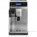 Кофемашина DeLonghi Autentica Cappuccino ETAM 29.660.SB