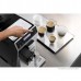 Кофемашина DeLonghi Autentica Cappuccino ETAM 29.660.SB