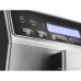 Кофемашина DeLonghi Autentica Cappuccino ETAM 29.660.SB