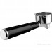 Рожковая кофеварка Brayer BR1127