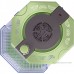 Сушилка для овощей и фруктов ARESA AR-2601