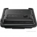 Электрогриль Tefal GC242832